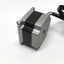 New Other Moons ML23HS0P4100 Bipolar Stepper Motor NEMA 23, 1/4" Shaft, 2-Phase, 1.8ø/Step