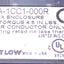 Used Watlow 935A-1CC1-000R Temperature Controller 24v Line/Load, TC/RTD Input, DC Out