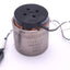 Used Sensata BEI Kimco AD68805 0115-017 Voice Coil Actuator For Palomar Wire Bonder