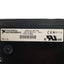 Used National Instruments MID-7654 Servo Drive, 4-Axis, Out: 48VDC 5A, In: 120/240VAC