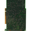 Used National Instruments PCI-MIO-16E-4 Multifunction I/O Card, Digital/Analog, PCI