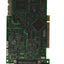 Used National Instruments PCI-MIO-16E-4 Multifunction I/O Card, Digital/Analog, PCI