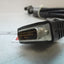 Used Parker 71-021600-10 Cable REV C