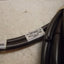 Used Parker 71-021600-10 Cable REV C