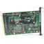 Used Delta Tau 300-604020-107 PowerPMAC PowerPC UMAC CPU Board W/Flash Video Adapter