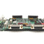 Used Delta Tau 603398-103 ACC-24E2A UMAC Turbo 2-Axis Analog Servo Interface