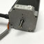 Used Applied Motion HT23-550D High Torque Stepper Motor 2-Phase, NEMA 23, 180 oz-in