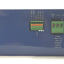 Used Aerotech SOLOISTCP10-MXU Soloist CP Servo Drive Out: 3? 340VDC 10A In: 1? 240VAC