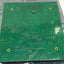 Used Fluke TCAL-4002 Control Board for 2100 Bath Benchtop Temperature Controller