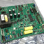 Used Fluke TCAL-4002 Control Board for 2100 Bath Benchtop Temperature Controller