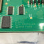 Used Fluke TCAL-4002 Control Board for 2100 Bath Benchtop Temperature Controller