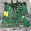 Used Fluke TCAL-4002 Control Board for 2100 Bath Benchtop Temperature Controller