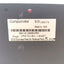 Used Compumotor TQ10X Brushless Servo Driver 95-132VAC 50/60Hz, 10A, 170VAC, 1.1HP