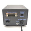 New – Open box CCS PLV-1005-1 Machine Vision Light Control Unit 110VAC Input, 5VDC Output