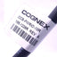 New Cognex CCB-PWRIO-10R In-Sight Vision Power and I/O Module Breakout Cable 10m