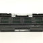 Used Mitsubishi AJ65BTB2-16D Melsec CC-Link Digital Input Module 16-Point, 24VDC