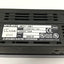 Used Mitsubishi AJ65BTB2-16D Melsec CC-Link Digital Input Module 16-Point, 24VDC