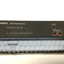 Used Mitsubishi AJ65BTB2-16D Melsec CC-Link Digital Input Module 16-Point, 24VDC