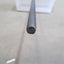 New Thomson 7826712 Ball Screw 60" Long 0.631" Diameter RH 2 Start 1" Lead