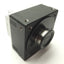 Used Basler avA1000-100gm Machine Vision Camera 1/2"CCD 1024 x 1024@101FPS GigE 12VDC