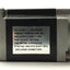 Used Allen Bradley TLY-A130T-HK62AA Kinetix Servo Motor, .16W, 3Ø 230VAC, Ø8mm Shaft