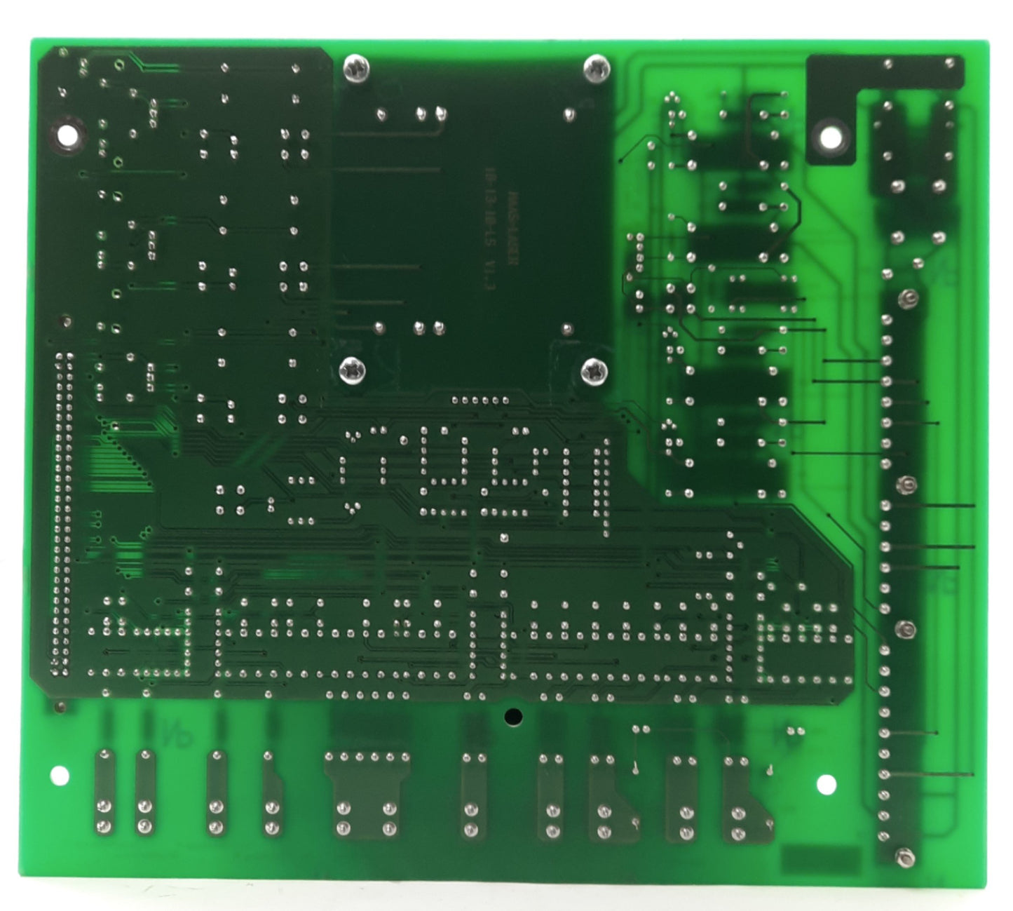 Used TRUMPF HAAS 18-13-10-00/03 LASER Control PCB Circuit Board for HL Series