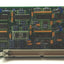 Used TRUMPF HAAS 18-13-15-00/03 LASER Control PCB Circuit Board for HL Series