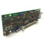 Used TRUMPF HAAS 18-13-15-00/03 LASER Control PCB Circuit Board for HL Series