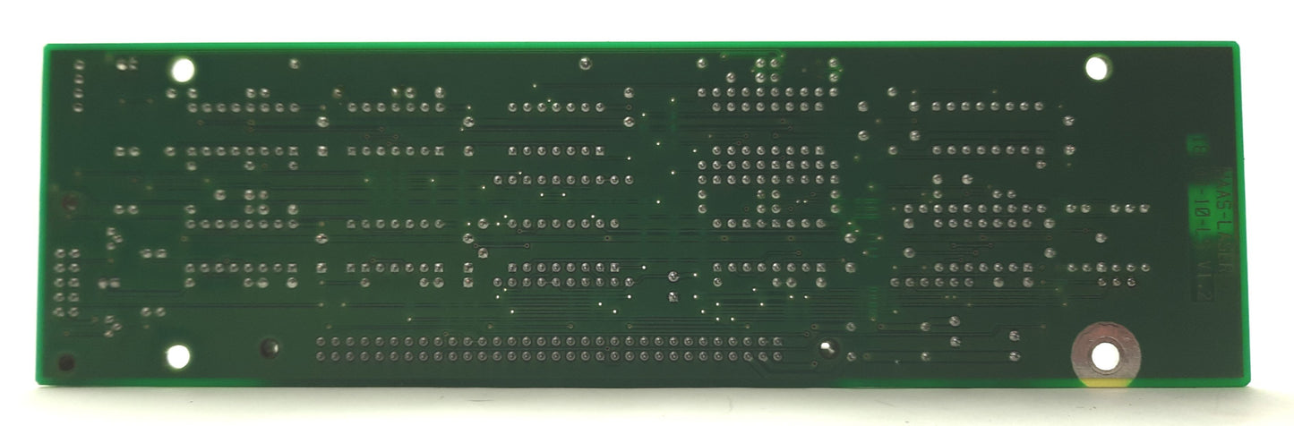 Used TRUMPF HAAS 18-03-10-00/03 LASER Control PCB Circuit Board for HL Series