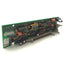 Used TRUMPF HAAS 18-03-10-00/03 LASER Control PCB Circuit Board for HL Series