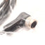 New Balluff BCC M425-M414-3A-305-PS0434-030 Cordset, 4-Pin M12 Male to 90ø Female 3m