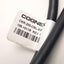 New Cognex CKR-200-CBL-EXT Checker 4G Vision System Power I/O Extension Cable 5m