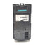 Used Siemens 6SE3212-0DA40 MICROMASTER Vector AC Drive VFD, 0-650Hz, 380/500VAC, 1HP