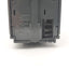 Used Siemens 6SE3212-0DA40 MICROMASTER Vector AC Drive VFD, 0-650Hz, 380/500VAC, 1HP