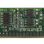 Used Laserlinc SI-ENC-MT Interface SIMM Card for TLAser400 Card