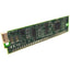 Used Laserlinc SI-ENC-MT Interface SIMM Card for TLAser400 Card