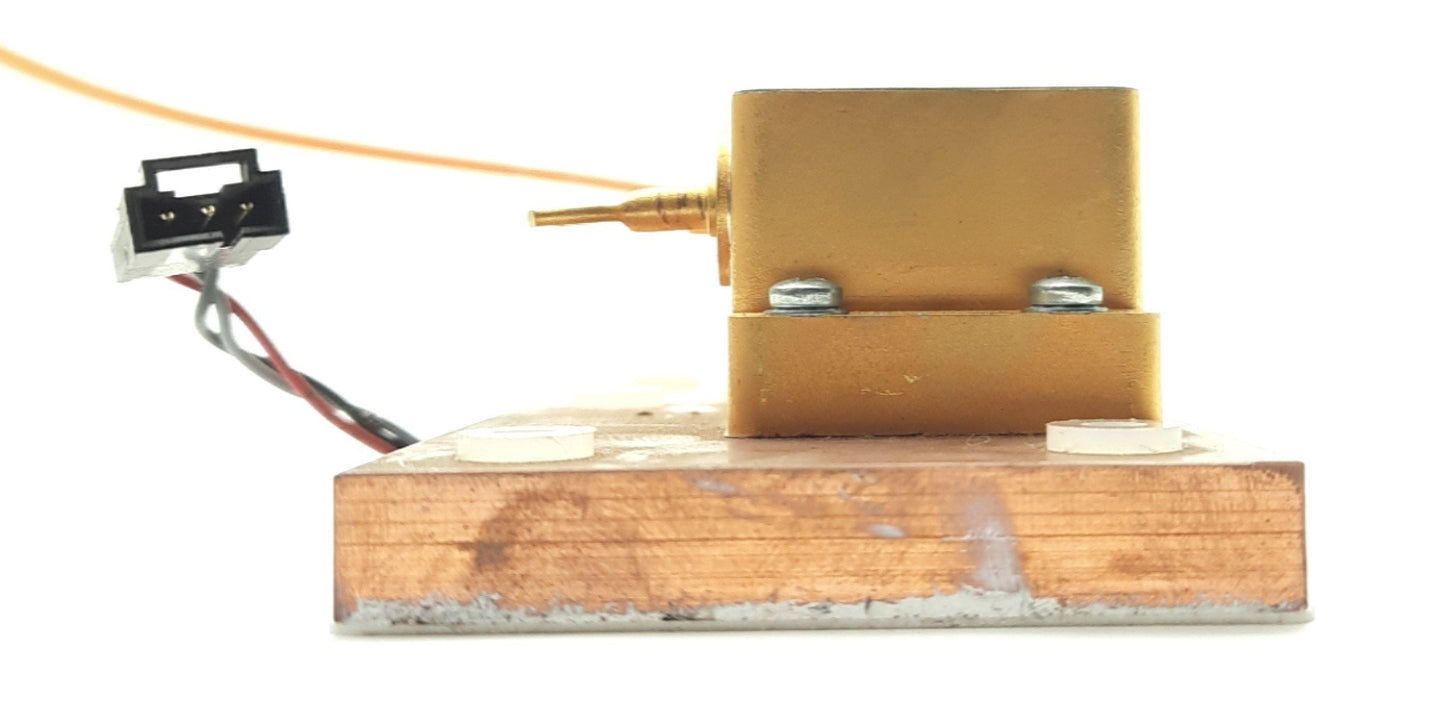 Used Coherent 1069399 FAP LASER Diode, 45W, 930-950nm Wavelength, <6-25°C