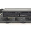 Used Siemens 6ES7 216-2BD23-0XB0 Simatic S7-200 CPU 226 Compact Unit 24 In, 16 Out