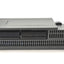 Used Siemens 6ES7 216-2BD23-0XB0 Simatic S7-200 CPU 226 Compact Unit 24 In, 16 Out