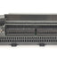 New – Open box Siemens 6ES7 216-2AD23-0XB0 Simatic S7-200 CPU 226 Compact Unit 24 In, 16 Out