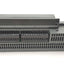 New – Open box Siemens 6ES7 216-2AD23-0XB0 Simatic S7-200 CPU 226 Compact Unit 24 In, 16 Out