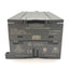 New – Open box Siemens 6ES7 216-2AD23-0XB0 Simatic S7-200 CPU 226 Compact Unit 24 In, 16 Out