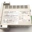 Used Oriental Motor BMUD120-A2 Motor-Driver 120W Output, 100-120V 3.3A Input