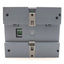 New – Open box Siemens 6ES7 214-1HE30-0XB0 SIMATIC S7-1200 Compact CPU 24VDC 14 Input 10 Output