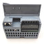 New – Open box Siemens 6ES7 214-1HE30-0XB0 SIMATIC S7-1200 Compact CPU 24VDC 14 Input 10 Output