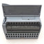 New – Open box Siemens 6ES7 214-1HE30-0XB0 SIMATIC S7-1200 Compact CPU 24VDC 14 Input 10 Output