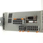 Lenze EPL 10200 Global Drive PLC Controller w/EPZ 10203 Extension Board 24VDC