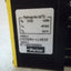 Used Parker Compumotor CM232AX-114539 Brushless DC Servo Motor 340V NEMA 23