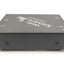 New – Open box SmartAVI VCA-RX100S UXGA/Audio Point To Point CAT5 Extender Receiver, 1900x1200