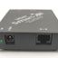 New – Open box SmartAVI VCA-RX100S UXGA/Audio Point To Point CAT5 Extender Receiver, 1900x1200